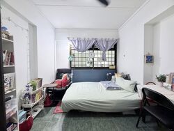 Blk 476 Sembawang Drive (Sembawang), HDB 4 Rooms #566682101